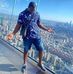 Audley Goldspoon Johnson - Facebook