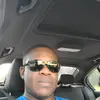 Audley Johnson720 - @audleyjohnson0 - TikTok