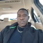 Audley Johnson - @johnsonaudley - Instagram