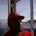 Audley Johnson - @bucktown9000 - Instagram