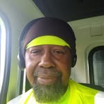 Audley Johnson - @audleyjohnson8 - Instagram