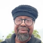 Audley Johnson - @audleyjohnson58 - Instagram