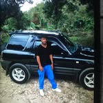 Audley Johnson - @audley.johnson.12 - Instagram