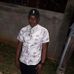 Audley Johnson - Facebook