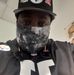 Audley Johnson - Facebook