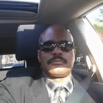 audley johnson - @johnson.audley - Instagram