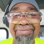 Audley Johnson - @audley_j - Instagram