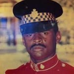 Audley Johnson - @dlyjohnson - Instagram