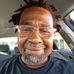 Audley Johnson - Facebook