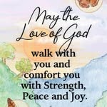 Audley Johnson - @audley.johnson.2025 - Instagram