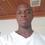 Matthew Audley Johnson - @audley019 - Instagram