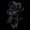AJ - @audley.jones - TikTok