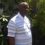 Audley Jones - Facebook