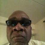 Audley Jones - @jonesaudley - Instagram