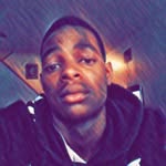 Audley Jones - @audley.jones.31 - Instagram