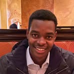 Audley Jones - Facebook