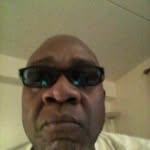 Audley Jones - @audleyjones - Instagram