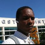 Audley lee - @audleylee5 - Instagram