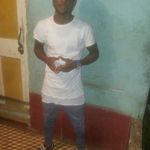 Audley Lee - @audley.lee - Instagram