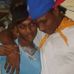 Audley Lee - Facebook