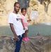 Audley Lee - Facebook
