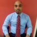 Audley Lee - Facebook