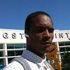 Audley Lee - @audleylee - TikTok
