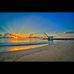 Audley Lee - Facebook