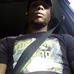 Audley Lee - Facebook