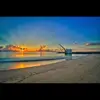 audleylee592 - @audleylee592 - TikTok