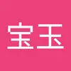 user3946168526624 - @useraudleylee - TikTok