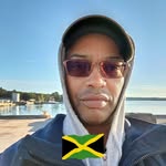 Audley C B Spence - @audley_spence - Instagram