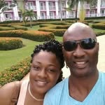 Audley-General Spencer - @audleygeneralspencer - Instagram