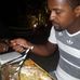 Audley Spence - Facebook