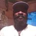 Audley Spence - Facebook