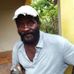 Audley Spence - Facebook