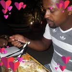 Audley Spence - @aubleyspence - Instagram