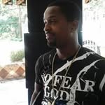 Audley Spence - @audley.spence.58 - Instagram