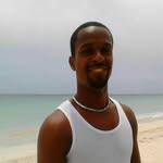 Audley Spence - @audley.spence - Instagram