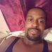 Audley Spence - Facebook