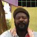 Audley Spence - Facebook