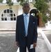 Audley Spencer - Facebook