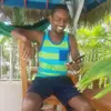 audleyspence - @audleyspence - TikTok
