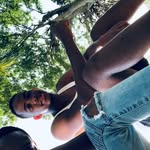 Kevon Audley Spence - @kevon_munsta - Instagram