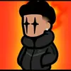Audley Kevin Dion Taye Walker - @audley.kevin.dion - TikTok