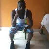 Audley Walker689 - @audleywalker689 - TikTok