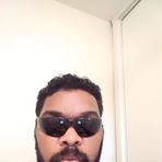 Audley Walker - Facebook