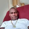 Audley Walker - @audleywalker8 - TikTok