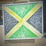 Audley Walker - Facebook
