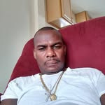 Audley Walker - @rudebwoy323 - Instagram